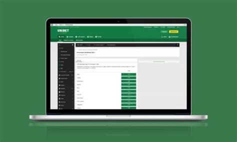 odds dronningens nytårstale|Dronningens Nytårstale 2023 .